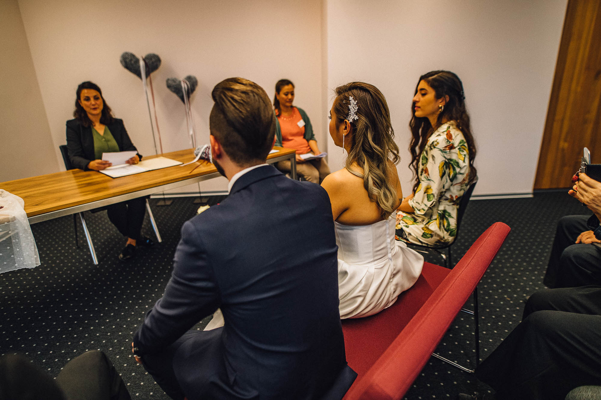 Export x3 1DX25510 Hochzeit 2019 Huebscher